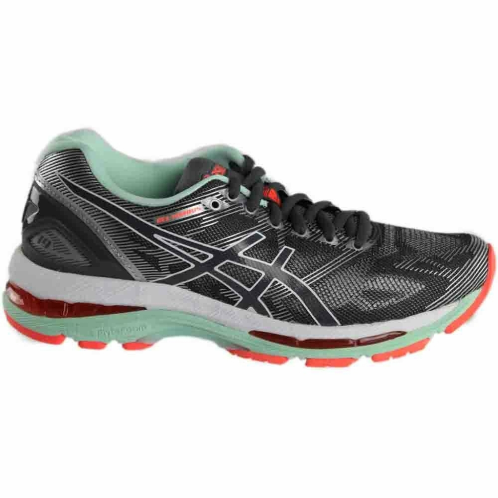 running shoes